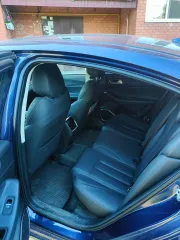 OMODA S5 2024 Ид.№ (VIN): LVVDC21BXRD557854 Марка, модель ТС: OMODA S5 Категория ТС: B Год изготовления ТС: 2024 Модель, № двигателя: AERE00510 Кузов (коляска) №: LVVDC21BXRD557854. В залоге у ПАО "БыстроБанк".