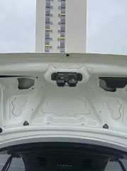 LADA Granta 2019, LADA Granta 2019 Автомобиль - LADA Granta; Год выпуска - 2019; Индентификационный номер (VIN): XTA219070K0604514. Автомобиль - LADA Granta; Год выпуска - 2019; Индентификационный номер (VIN): XTA219070K0604514.