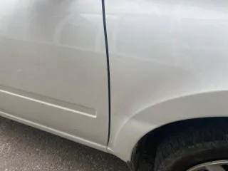 Lada Granta 2024 года, 87 лс, 118193 км XTA219070S1089011 Автомобиль на ходу. Среднее техническое состояние.