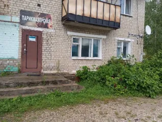 Нежилое помещение, назначение: нежилое, этаж № 1, площадь 24,3 кв.м., кадастровый номер: 32:27:0430425:246. Адрес (местоположение): Российская Федерация, Брянская область, р-н Унечский, г. Унеча, ул. Ломоносова, д. 1. Кадастровый номер объекта недвижимости (здания, сооружения), в пределах которого…