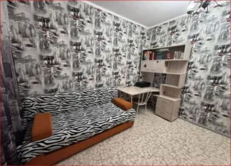 Квартира 65,3 м², 3 комн., Нерюнгри (Якутия). Трёхкомнатная квартира общей площадью 65,3 м², с кадастровым номером 14:19:102015:1130, расположенная по адресу: Республика Саха (Якутия), город Нерюнгри, улица Мира, дом 15, корпус 1, квартира 89.