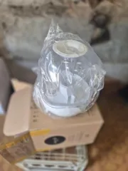 Бытовая техника для дома: автоматическая кормушка для животных – 1 шт., увлажнитель воздуха – 3 шт., блендер – 3 шт., массажер для ног – 1 шт., фен для сушки волос – 2 шт., мгновенный безрезервуарный водонагреватель – 1 шт. Имущество продается в том виде, в каком оно есть, обмену и возврату не…