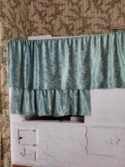 Доля квартиры 12,3 кв.м в Тверской области, 1/3 доли в праве на квартиру. Адрес: Тверская область, Вышневолоцкий район, сельское поселение Коломенское, железнодорожная станция Академическая, дом 4, квартира 4. Кадастровый номер: 69:06:0190601:49. Вид собственности: общая долевая. Назначение: жилое…