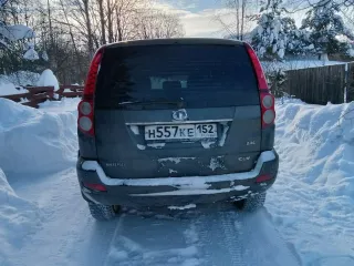 GREAT WALL CC 6461 KM29 2014. Автомобиль марки GREAT WALL модель CC 6461 KM29 2014 г.в., VINномер Z8PFF3A5XEA070103. С имуществом можно познакомиться путем направления запроса о предоставлении информации финансовому управляющему по предварительной записи у организатора торгов. Автомобиль можно…