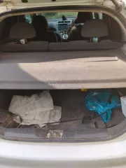 Honda Civic 2002 года, 105 лс, АКПП. Транспортное средство - Легковой автомобиль, марка: HONDA, модель: CIVIC, 2002 года выпуска, VIN: отсутствует, грз: Е253РК38, модель, номер двигателя: D15B 3714786, мощность двигателя: 105 л.с., рабочий объем двигателя: 1493 куб.см., шасси (рама): отсутствует…