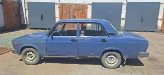ВАЗ-21053 LADA 2105, 2005 Автомобиль, идентификационный номер (VIN) ХТА21053062057955, марка ВАЗ-21053, модель LADA 2105, год выпуска 2005, модель, номер двигателя 2103, 8235857, кузов (кабина, прицеп) № 2057955, цвет синий, двигатель требует ремонта. Пробег: 50772. Вид транспорта: автомобиль…