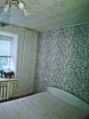Квартира, 13 кв.м, Пензенская область, 1 комн., жилое помещение, адрес: Пензенская область, г. Кузнецк, ул. Белинского, д. 137А, кв. 82, кадастровый номер: 58:31:0203079:367