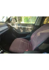 Audi Q3 2012 Автомобиль марки Audi модель Q3 2012 г.в. VIN-номер WAUZZZ8U6DR024780 Ознакомление с информацией о торгах - на электронной площадке по адресу: https://bankrot.torggroup.org/, с документами в отношении имущества - посредством направления запроса на…
