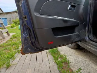Chery Bonus A13, 2013 Легковой автомобиль CheryBonus(A13) Легковой автомобиль CheryBonus (A13),механическая коробка передач, 2013 года выпуска, с VIN номером Y6DAF6854D0025206.