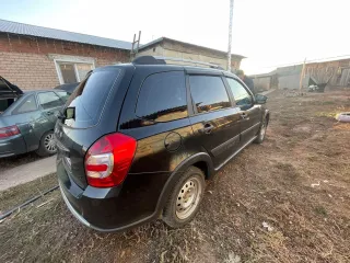LADA GRANTA 2022. Автомобиль марки LADA модель GRANTA 2022 г.в. VIN-номер XTA219440P0217204 можно ознакомиться предварительно согласовав время по тел. 8 987 883 87 36, либо путем направления запроса на электронную почту 272709@mail.ru, с момента публикации сообщения о продаже имущества и до…