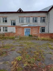 Земельный участок из земель населенных пунктов с кадастровым номером 21:15:041004:2, с расположенными на нем объектами недвижимого имущества: нежилое здание с кадастровым номером 21:15:041001:95, нежилое помещение с кадастровым номером 21:15:041001:98, нежилое помещение с кадастровым номером…