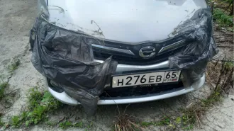Toyota Corolla Fielder 2014 автомобиль марки TOYOTA модель Corolla Fielder| 2014 г.в. VIN-номер NZE1647033653 с лотом №1 можно ознакомиться по месту его нахождения: город Южно-Сахалинск , Ново-Александровск, Северный городок, 33, предварительно согласовав время с Финансовым управляющим по тел…