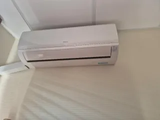 Компьютеры, оргтехника, кондиционер в составе: компьютер с принтером Samsung Printer Xpress, кондиционер Hitachi RAK-50 РЕС, ноутбук Dell G3 3500 15.6 (2 шт.), ноутбук Dell Inspiron 3593 15.6, ноутбук Dell Vostro 5590 (2 шт.), ПК Aquarius Pro P30R22 (3 шт.), ПК iRu City.