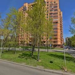 Машино-место 19,8 кв.м Москва нежилое помещение (Машино-место, подвал № 2) пл.19,8кв.м по адресу: Москва, Раменки, пр-кт. Университетский, д. 16, пом. I 85, к/н 77:07:0010002:3094. Фотографии имущества судебным приставом-исполнителем не предоставлены. Общая площадь: 19.8 Расположение в пределах…