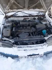 Toyota Sprinter Carib 1997 государственный регистрационный знак: Р321ОО22 Является залоговым имуществом.
