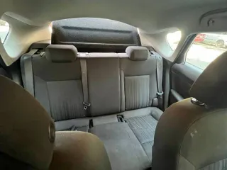 Opel Astra, 2013 года, 115 лс, 160595 км, автомобиль Опель P-J ASTRA, г.в. 2013, гРЗ Е616ХН193, vIn номер: XUFPC6DD5D30338695. На имущество зарегистрировано ограничение (обременение) права: находится в залоге у Банк ВТБ (ПАО). Бампер в плохом состоянии, переднее правое крыло имеет значительные…