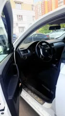 Škoda Rapid, 2016. Автомобиль марки Skoda модель Rapid, 2016 г.в., VIN XW8AC1NH6GK120646. Ознакомление с имуществом возможно по адресу электронной почты: gladkova.uprav@mail.ru