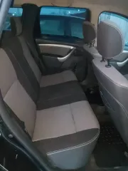 RENAULT Duster 2012 Легковой автомобиль, марка: RENAULT, модель: Duster, год изготовления: 2012, VIN: X7LHSRDJN47284613, г/н: Е897КХ19. Объект в залоге. Ознакомиться с порядком продажи имущества, получить дополнительную информацию об имуществе можно в рабочие дни с 10:00 до 18:00 часов по…