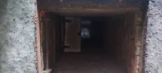 Нежилое помещение, площадь: 17 кв.м., адрес: Челябинская область, город Челябинск, ГСК 507 у сада 507, помещение 808, кадастровый номер: 74:36:0103003:848