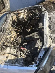 Honda Torneo 1998, автомобиль легковой, марка: HONDA, модель: TORNEO, VIN: отсутствует, гос. рег. номер: Р956ВМ17, год изготовления: 1998. Ознакомиться с имуществом можно по месту его нахождения: г. Кызыл, Вавилинский Затон, ул. Матвея Платова 40а, предварительно согласовав время с финансовым…