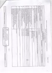 Нежилое здание (здание автостанции) общей площадью 174,4 кв.м. Нежилое здание (здание автостанции) общей площадью 174,4 кв.м., кад. № 13:18:0123001:3163, принадлежащее на праве хозяйственного ведения должнику МУП Старошайговского муниципального р-на Респ. Мордовия «Старошайговское ЖКХ», ИНН…