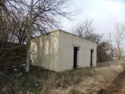 Имущество 1731,1 кв.м в составе: здание кадастровый номер 26:06:0000000:12333 площадью 294,7 кв.м в СК, с. Тищенское, Промзона; здание кадастровый номер 26:06:000000:7782 площадью 677,1 кв.м в СК, с. Тищенское, Промзона; здание кадастровый номер 26:06:060405:88 площадью 362,2 кв.м в СК, с…