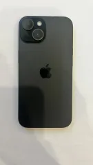 Сотовые телефоны согласно прилагаемому перечню. Сведения о комплектности и работоспособности отсутствуют. Имущество продается в том виде, комплектности и состоянии, в каком оно есть. Возможны повреждения, дефекты, в том числе скрытые, отсутствие деталей и агрегатов. За скрытые дефекты…