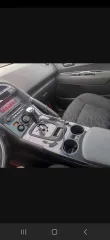 Peugeot 3008, 2011; Автомобиль - Peugeot 3008; Год выпуска – 2011; VIN номер: VF30U5FVABS039714
