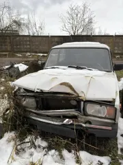 Toyota Mark 2 1996, ВАЗ 21053, Kia Rio, Nissan Rixo, ВАЗ 21093, Volkswagen Passat 1990, Mercedes-Benz S320 1998, LADA 2107 транспортные средства (по прямому назначению): Тойота Марк 2, 1996 г.в., г/н Т588МТ69, кузов 6Х906702790, двигатель 6388009; ВАЗ 21053, без г/н, VIN XTA21053062077949; Kia Rio…