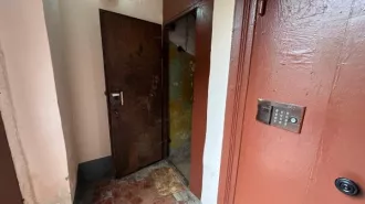 Нежилое помещение, расположенное по адресу: Санкт-Петербург, пр-кт. Новочеркасский, д. 49/20, литера. А, пом. 12-Н, площадь 48,3 кв.м, назначение: нежилое, этаж: подвал; кадастровый номер 78:11:0006025:4432. Право собственности подтверждается записью в Едином государственном реестре недвижимости от…