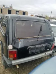 ВАЗ 2121 1991 года, VIN XTA212100M0848391, ключи и документы отсутствуют, регистрационный номер АС ПИБИ 37-005078. ВАЗ 21213 2002 года, VIN XTA21213021637957, ключи от автомобиля, документы отсутствуют, регистрационный номер АС ПИБИ 37-005370. Chevrolet Niva 212300 2008 года, госномер М140РА37, VIN…