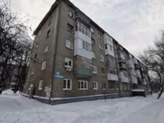 Нежилые помещения цокольного этажа пятиэтажного жилого здания, расположенного по адресу: Республика Башкортостан, город Уфа, Калининский район, улица Первомайская, дом 91. Площадь объекта 406,5 кв.м. Год постройки: 1961, материал стен: кирпич, высота помещений: 2,5м., износ: 40%, наличие…