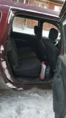 Lada Largus 2014 года, идентификационный номер (VIN): XTAKS015LE0825608.