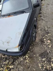 Автомобиль ВАЗ 21140 ЛАДА САМАРА, 2006 г.в., г/н Р419КР76, VIN XTA21140064182911; автомобиль ВАЗ 21140, 2003 г.в., г/н Н139ОН159, VIN XTA21140033407672; автомобиль АЗЛК М-214100, 1998 г.в., г/н Х860ТТ77, VIN XTB214100W0597860 (Реализация по прямому назначению). Цвет черный, глубокая сквозная…