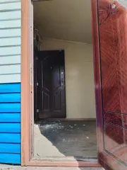 Нежилое помещение общей площадью 29,7 кв.м. с кадастровым номером 86:12:0102003:3041, РНФИ П13840000876, расположенное по адресу: Ханты-Мансийский автономный округ – Югра, г. Ханты-Мансийск, ул. Гагарина, д. 95. Общие сведения об ограничениях и обременениях: Не зарегистрировано. Вид ограничений и…