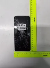 Сотовые телефоны Tecno, Xiaomi, Infinix, Honor, Huawei, Nokia, Realme, Poco, Umidigi. Годные остатки отдельных узлов, деталей, агрегатов, материалов (в сборном виде) сотовых телефонов в количестве 21 шт. 11-009827-1 Сотовый Tecno Spark 20 Pro+, 11-009842-1 Сотовый «TECNO», 11-009888-1 Сотовый…