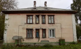 Жилое помещение, 61,2 кв.м, Республика Карелия, Сегежский р-н, пгт Надвоицы <p>жилое помещение, площадью 61,2 кв.м., расположенное по адресу: Республика Карелия, р-н. Сегежский, пгт. Надвоицы, ул. Строителей, д. 6, кв. 2, кадастровый номер 10:06:0000000:11762.</p>