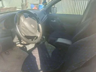 Lada Kalina 2014 года, 87 лс, VIN: XTA219410E0029169