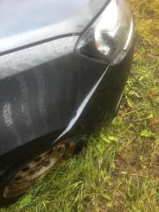 Автомобиль УАЗ390945, VIN XTT390945D0401272, год выпуска 2013, гос. номер Н412АК186.