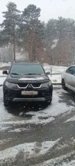 Mitsubishi Outlander 3.0 2007 Легковой автомобиль марки: MITSUBISHI, модель: Outlander 3.0, год выпуска: 2007 г., кузов № JMBXLCW6W7Z004440, идентификационный номер (VIN): JMBXLCW6W7Z004440. Имущество находится в залоге у ПАО "Совкомбанк". Ознакомление с имуществом осуществляется по согласованию с…