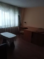 Жилое помещение (кад. номер 35:24:0401011:2475), расположенное по адресу: Вологодская обл., г. Вологда, ул. Панкратова, дом 75а корп. 2, пом. 1. Ознакомиться с имуществом и соответствующей документацией заинтересованные лица могут в рабочие дни по месту нахождения имущества, предварительно…