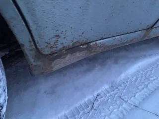 Chery Tiggo 2014 года, модель T11 Tiggo. VIN: LVVDB11B4ED093533. Цвет кузова серый. Мощность 126.5 л.с. (93 кВт). Тип транспортного средства: легковой. Имеются аресты и ограничения.