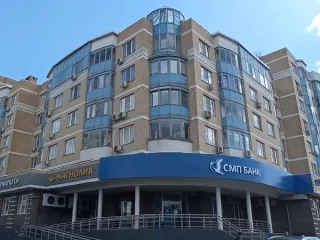 Нежилое помещение по адресу: г. Москва, ул. Соколово-Мещерская, д. 14 (Подвал № 0, машино-место 48), общей площадью 13,5 кв. м. Кадастровый номер: 77:08:0001009:2811.