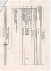 Нежилое здание (административное здание) общей площадью 342,3 кв.м. Нежилое здание (административное здание) общей площадью 342,3 кв.м., кад. № 13:18:0123001:3433, принадлежащее на праве хозяйственного ведения должнику МУП Старошайговского муниципального р-на Респ. Мордовия «Старошайговское ЖКХ»…