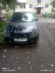 Lifan Solano, 2013, VIN: X9W214814D0001074, гос.номер М690ТУ716, находится в залоге у АО «ТБанк». На автомобиль наложены ограничения в виде запрета на регистрационные действия. Сведения о техническом состоянии: двигатель требует ремонта; при езде присутствует запах гари; летняя резина требует…