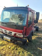 Автомобиль AF AF77AIBJ 2007 года выпуска, VIN X9H77A1BJ7P001026. Осмотр возможен по адресу: 646830, Омская область, Нововаршавский район, рабочий поселок Нововаршавка, улица 3-я Озерная, дом 40, в рабочие дни с 10:00 до 17:00 по местному времени. Запрос на сведения направлять на электронную почту…