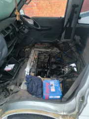 Nissan Vanette 1999, VIN: XXXXX, номер кузова: SK22VN-100672, номер двигателя: R2-783508, цвет серый, 1999 год выпуска. Осмотр по адресу: Красноярский край, Емельяновский район, Солонцовский сельсовет, СНТ Сухая Балка-2, 255 (парковка возле здания). Контакт для осмотра: 89826091792…