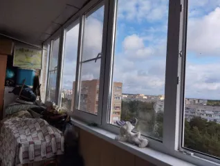 Квартира, площадь 35 кв.м., назначение: Жилое, этаж: 13, адрес  местонахождение : Россия, Московская обл., г. Протвино, проезд Молодежный, дом 8, квартира 97, кадастровый  условный  номер: 50:59:0020207:1311