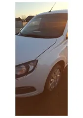Lada Granta 2022 года, 66 лс, 82677 км, транспортное средство – легковой автомобиль марка/модель – Lada (ВАЗ) Granta, год выпуска – 2022, VIN – XTA219040P0864653.