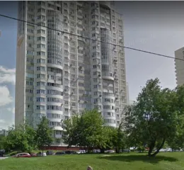 Квартира площадью 81,9 кв.м по адресу: Российская Федерация, город Москва, вн.тер.г. муниципальный округ Солнцево, улица Производственная, дом 2, корпус 1, квартира 181, кадастровый номер 77:07:0015006:2983. Фотографии имущества судебным приставом-исполнителем не предоставлены.